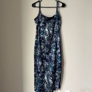 Abercrombie Dress